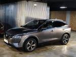 nissan-qashqai-2023-gasolina-1332cc