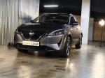 nissan-qashqai-2023-gasolina-1332cc
