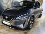 nissan-qashqai-2023-gasolina-1332cc