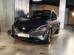 nissan-qashqai-2023-gasolina-1332cc