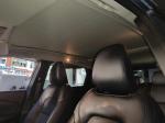 nissan-qashqai-2023-gasolina-1332cc