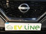nissan-qashqai-2023-gasolina-1332cc