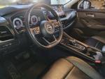 nissan-qashqai-2023-gasolina-1332cc