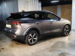 nissan-qashqai-2023-gasolina-1332cc