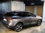 nissan-qashqai-2023-gasolina-1332cc