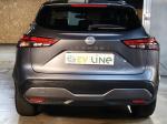 nissan-qashqai-2023-gasolina-1332cc