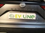 nissan-qashqai-2023-gasolina-1332cc
