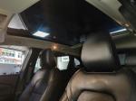 nissan-qashqai-2023-gasolina-1332cc