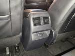 nissan-qashqai-2023-gasolina-1332cc