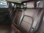 nissan-qashqai-2023-gasolina-1332cc