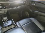 nissan-qashqai-2023-gasolina-1332cc