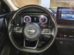 nissan-qashqai-2023-gasolina-1332cc
