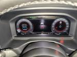 nissan-qashqai-2023-gasolina-1332cc
