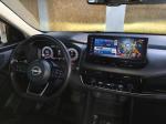 nissan-qashqai-2023-gasolina-1332cc