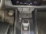 nissan-qashqai-2023-gasolina-1332cc