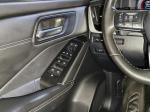nissan-qashqai-2023-gasolina-1332cc