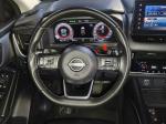 nissan-qashqai-2023-gasolina-1332cc