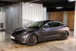 tesla-model-3-2020-eletrico-0cc