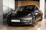 tesla-model-3-2020-eletrico-0cc