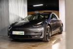 tesla-model-3-2020-eletrico-0cc