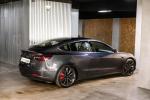tesla-model-3-2020-eletrico-0cc