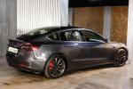 tesla-model-3-2020-eletrico-0cc