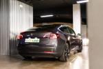 tesla-model-3-2020-eletrico-0cc