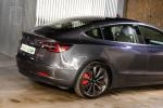 tesla-model-3-2020-eletrico-0cc
