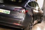 tesla-model-3-2020-eletrico-0cc