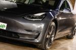 tesla-model-3-2020-eletrico-0cc