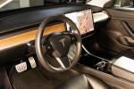 tesla-model-3-2020-eletrico-0cc