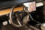 tesla-model-3-2020-eletrico-0cc