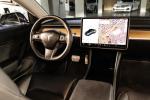 tesla-model-3-2020-eletrico-0cc