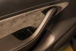 tesla-model-3-2020-eletrico-0cc