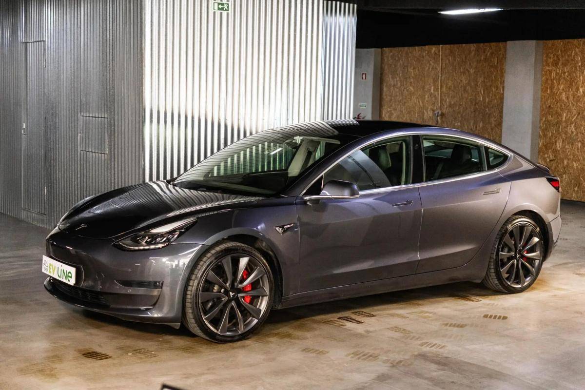 tesla-model-3-2020-eletrico-0cc
