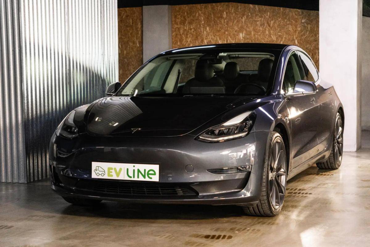 tesla-model-3-2020-eletrico-0cc