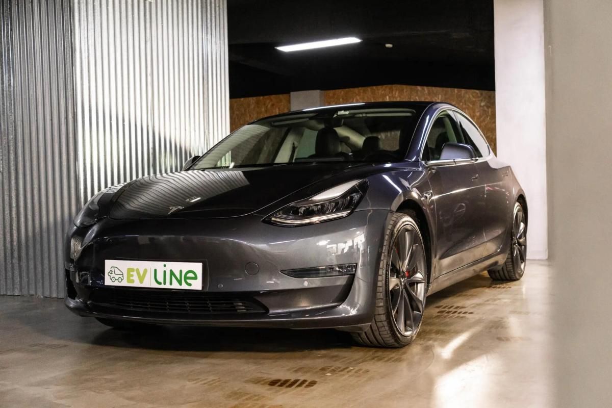 tesla-model-3-2020-eletrico-0cc
