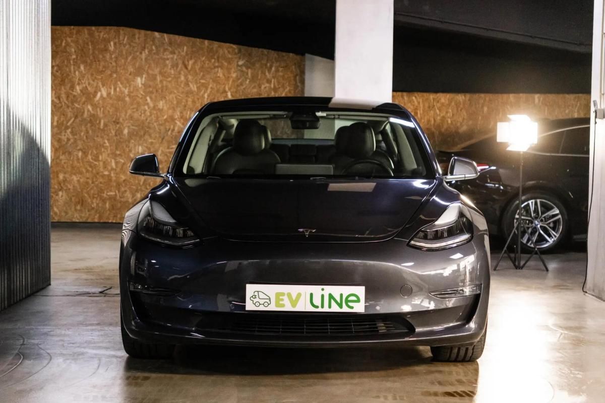 tesla-model-3-2020-eletrico-0cc