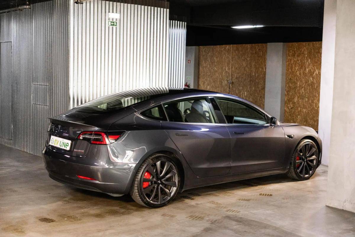 tesla-model-3-2020-eletrico-0cc