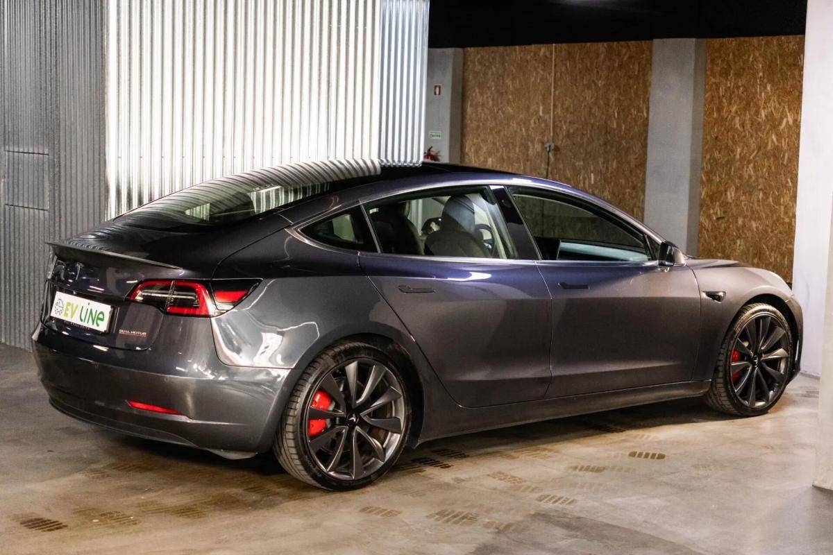 tesla-model-3-2020-eletrico-0cc