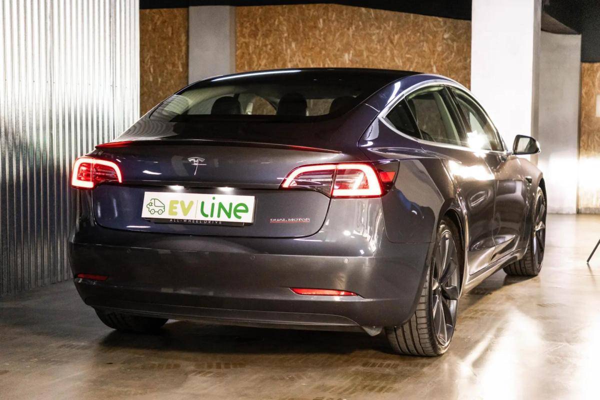 tesla-model-3-2020-eletrico-0cc