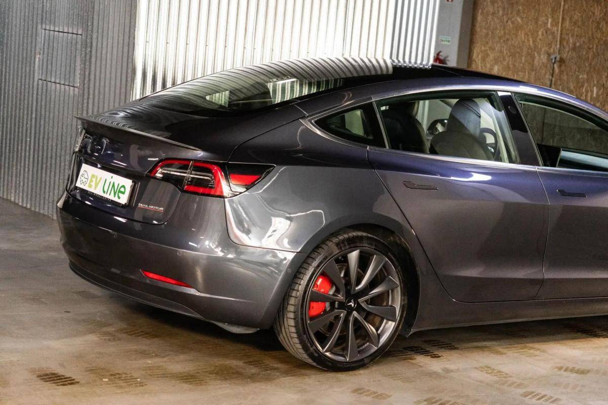 tesla-model-3-2020-eletrico-0cc