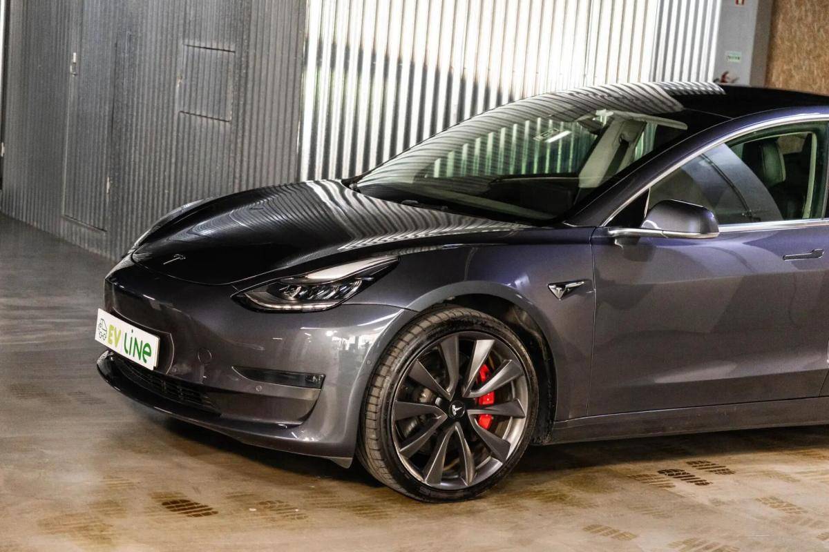 tesla-model-3-2020-eletrico-0cc