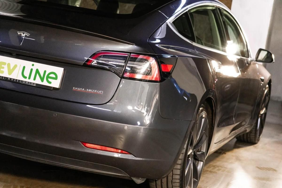 tesla-model-3-2020-eletrico-0cc