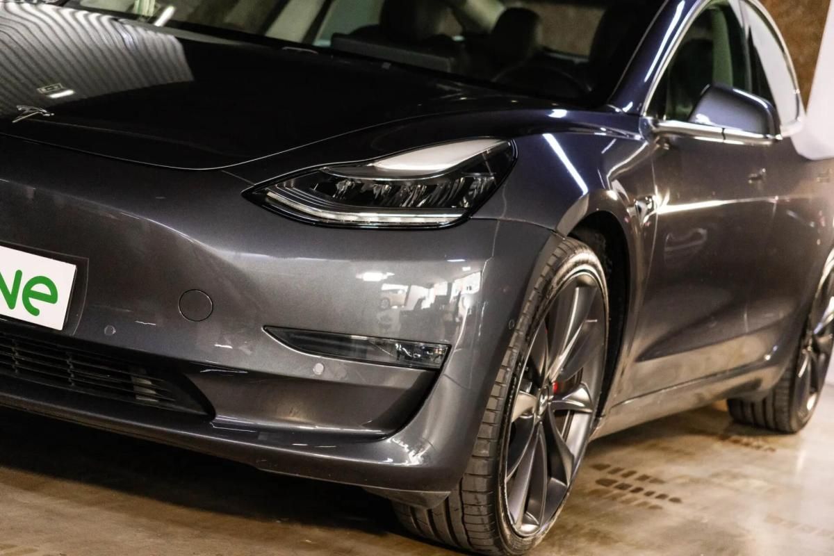 tesla-model-3-2020-eletrico-0cc
