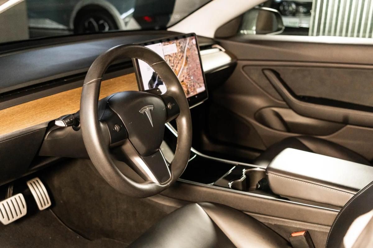 tesla-model-3-2020-eletrico-0cc