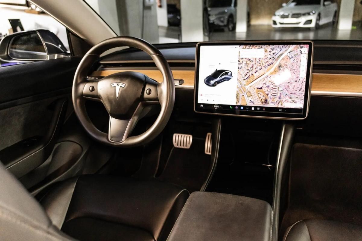 tesla-model-3-2020-eletrico-0cc