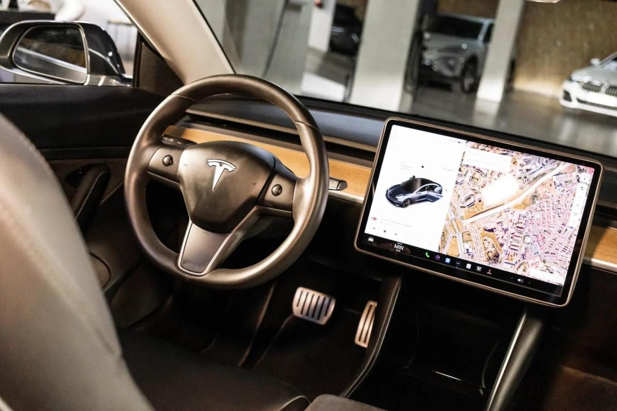 tesla-model-3-2020-eletrico-0cc