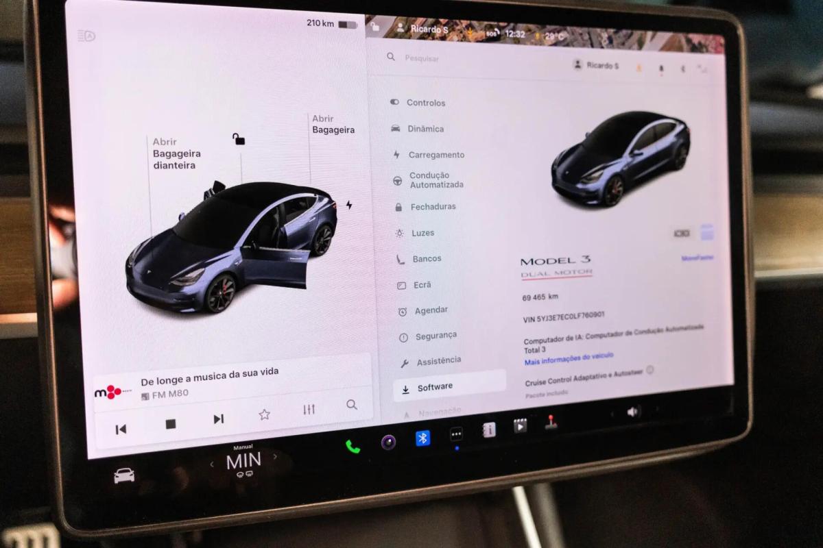 tesla-model-3-2020-eletrico-0cc