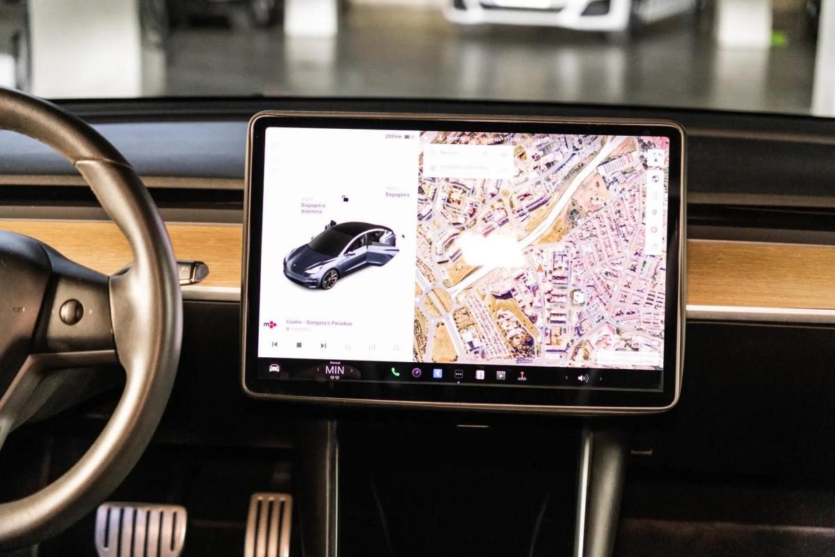 tesla-model-3-2020-eletrico-0cc